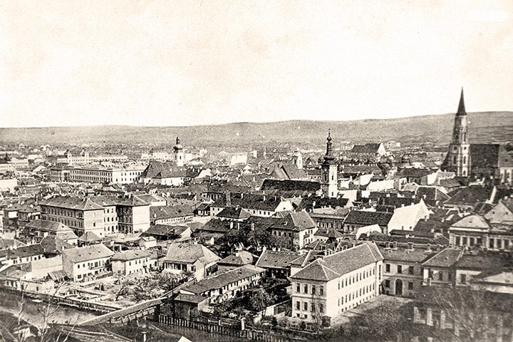 OurCluj_city_old_ph_2